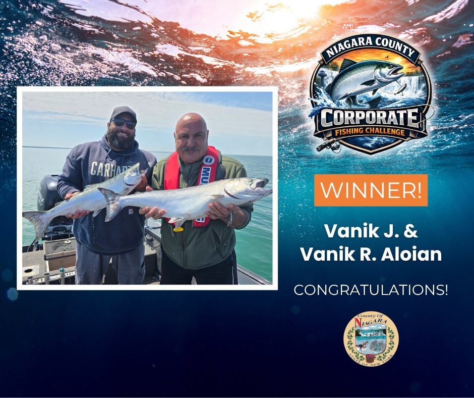 Fishing Challenge Winner 1.9.22.26